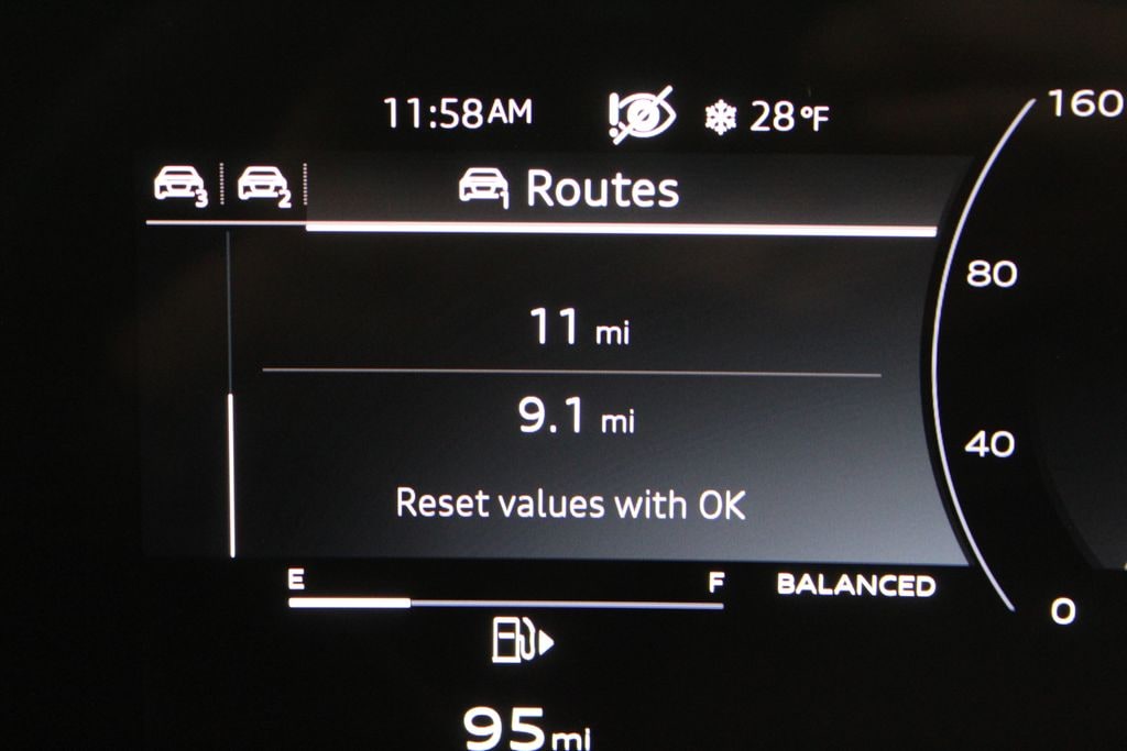 New 2025 Audi S5 3.0T Premium Sportback