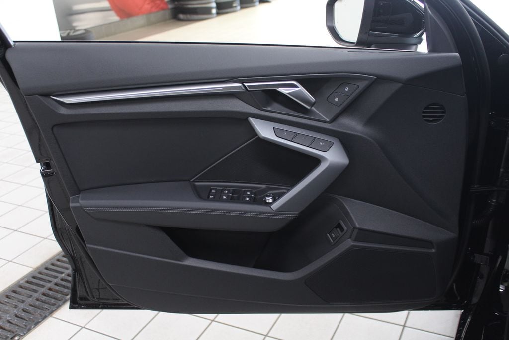 2026 Audi A3 Premium - Photo 15
