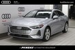 Audi All-new A5