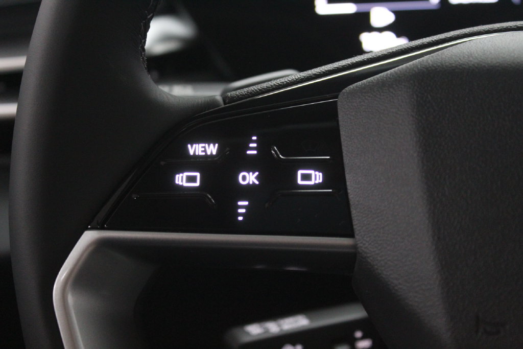 2025 Audi New A5 Premium - Photo 26
