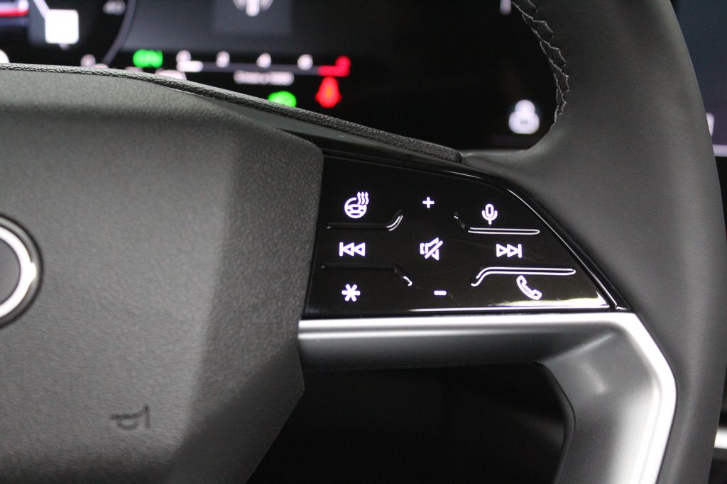 2025 Audi Q5 Premium Plus - Photo 29