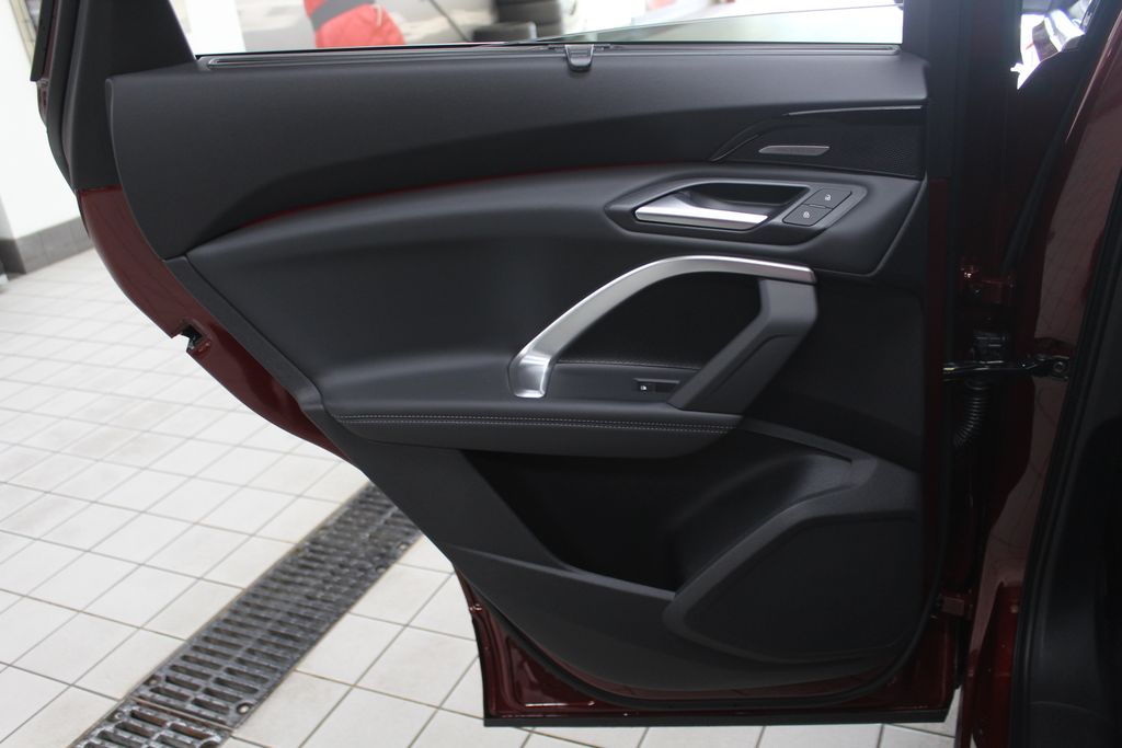 2025 Audi Q5 Premium Plus - Photo 30