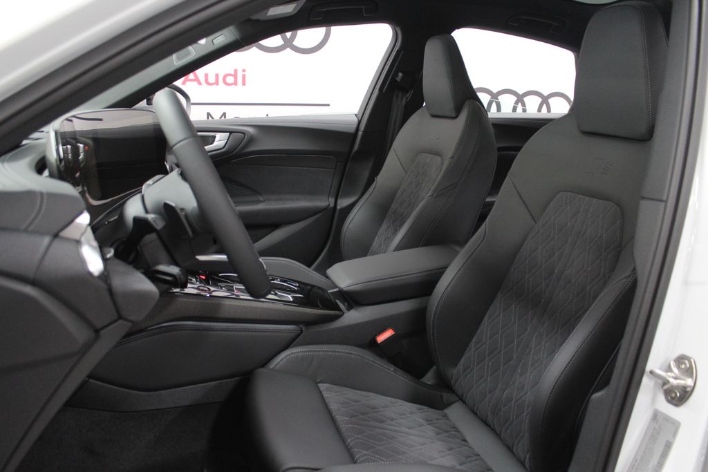 2025 Audi New S5 Premium Plus - Photo 13