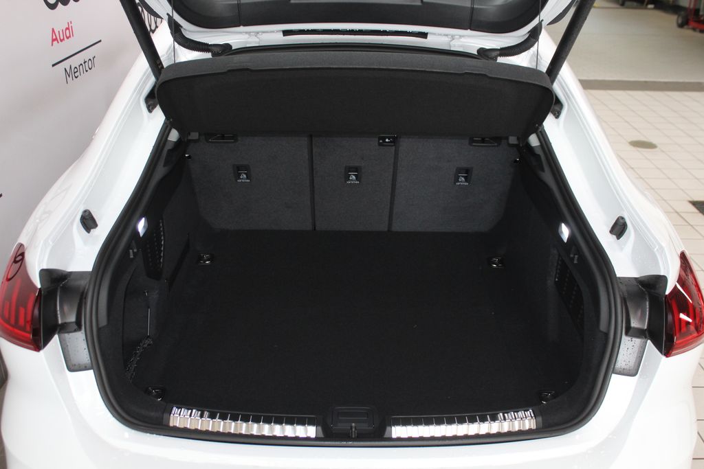 2025 Audi New A5 Premium - Photo 39