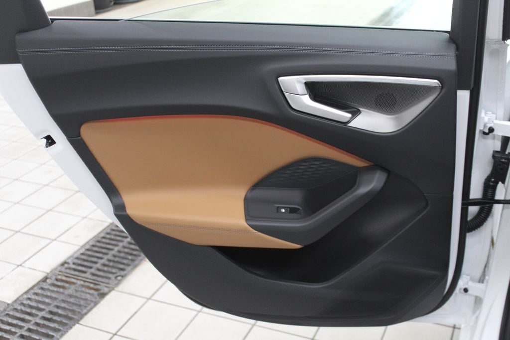 2025 Audi New A5 Premium Plus - Photo 32