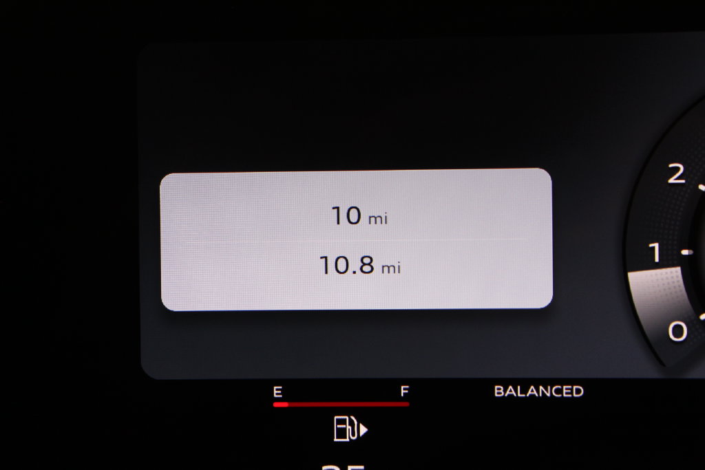 New 2026 Audi A5 Premium Plus Hatchback