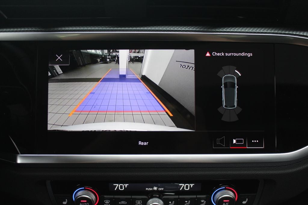 View 22
