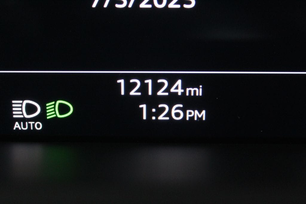Used 2024 Audi Q8 e-tron Premium Plus with VIN WA15AAGE8RB008482 for sale in Mentor, OH