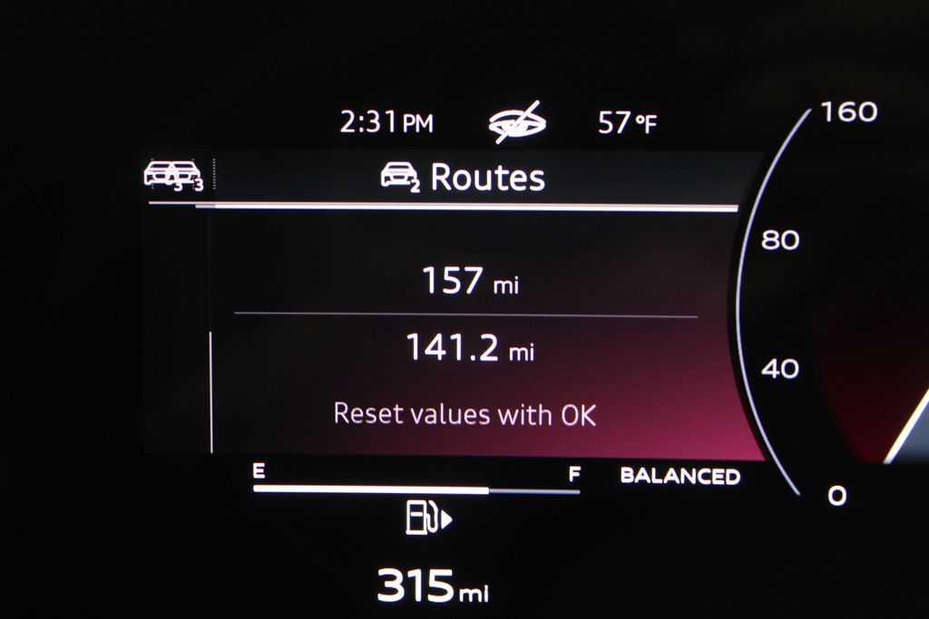 2025 Audi A5 2.0T Premium photo 2