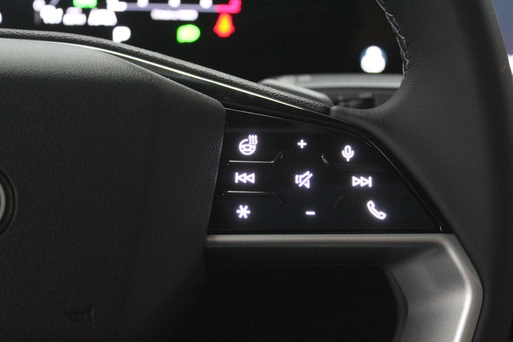 2025 Audi New A5 Premium - Photo 28