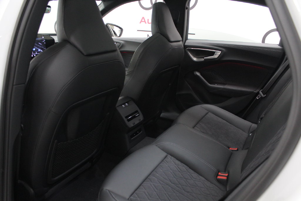 2025 Audi New S5 Premium Plus - Photo 30