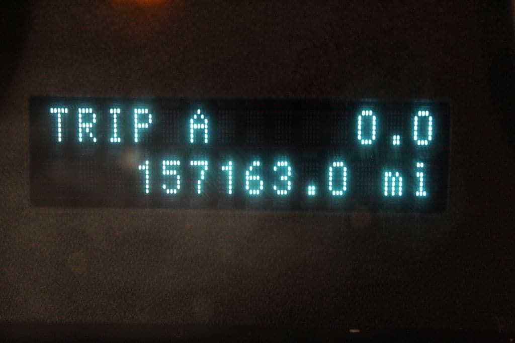 Used 2010 Ford Focus S with VIN 1FAHP3EN6AW276501 for sale in Mentor, OH