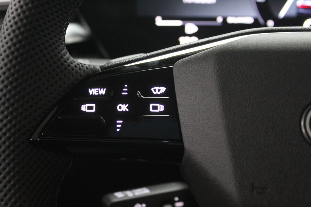 2025 Audi New S5 Premium Plus - Photo 27