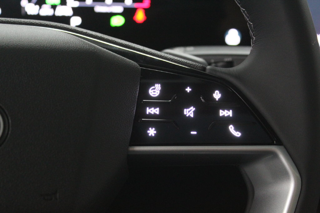 2025 Audi New A5 Premium - Photo 27