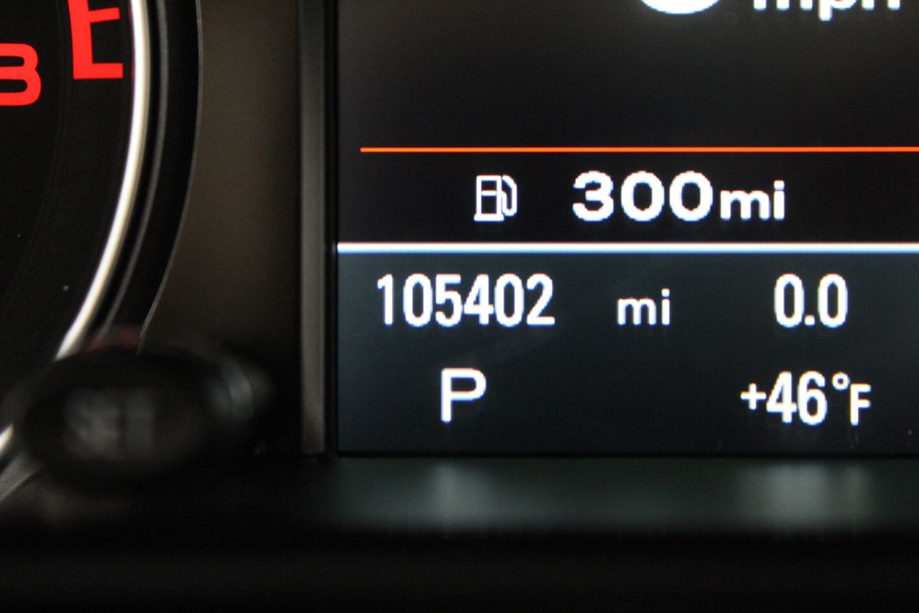 2017 Audi Q5 2.0T Premium Plus photo 2