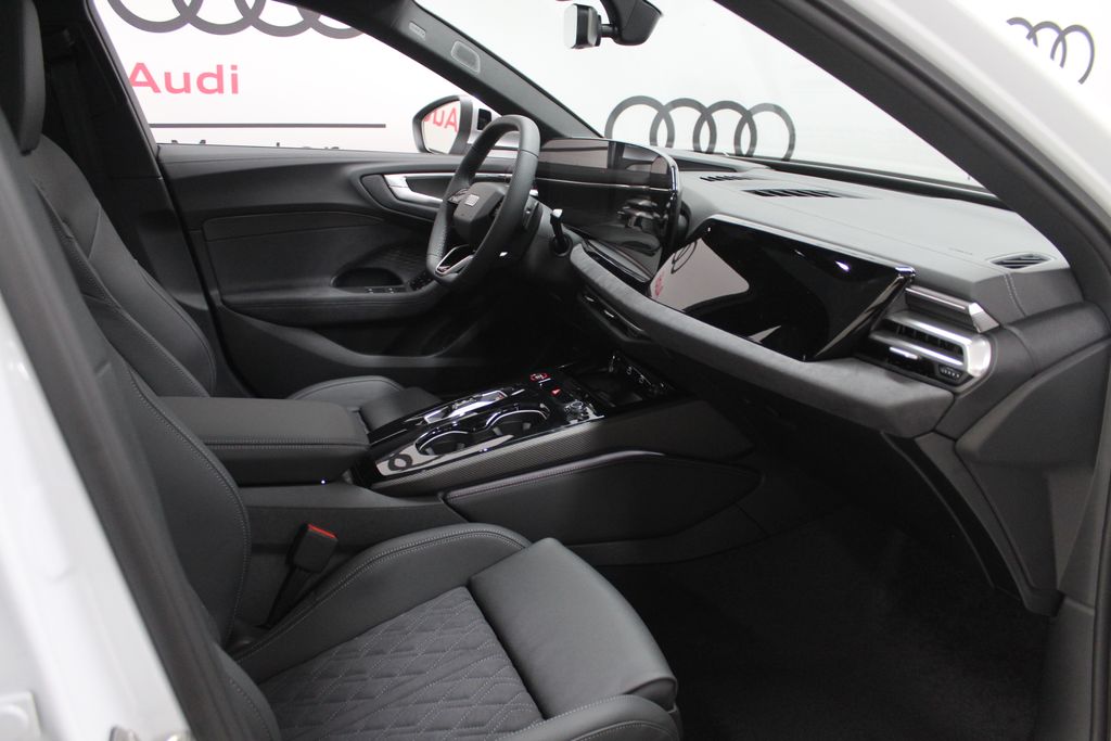 2025 Audi New S5 Premium Plus - Photo 33