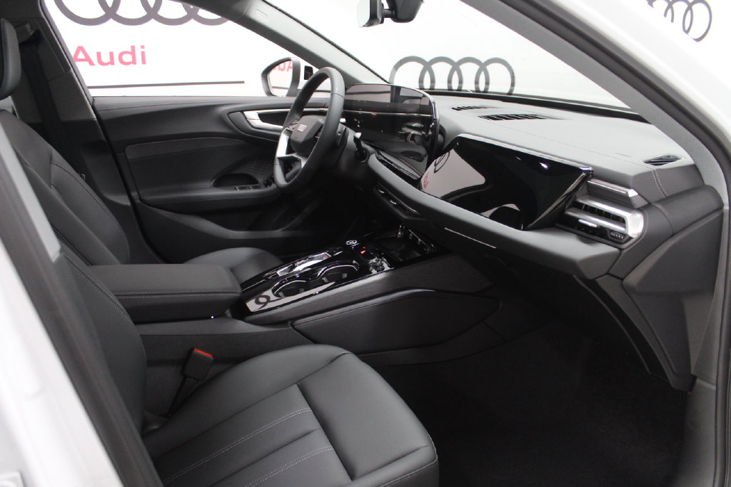 2025 Audi New A5 Premium - Photo 31