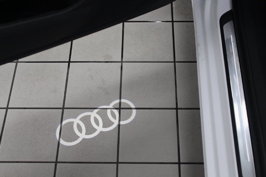 2025 Audi New A5 Premium Plus - Photo 14