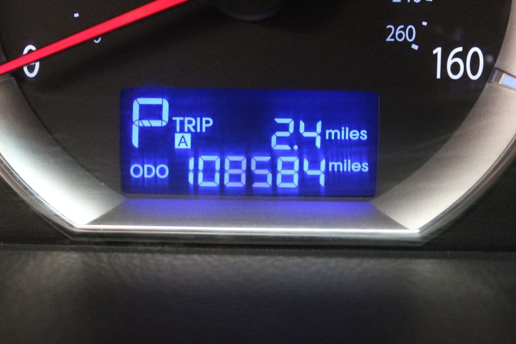 Used 2010 Hyundai Sonata GLS with VIN 5NPET4AC7AH597357 for sale in Mentor, OH