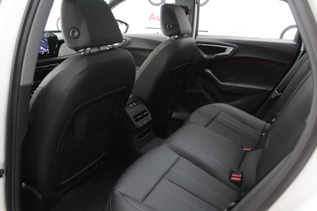 2025 Audi New A5 Premium - Photo 28