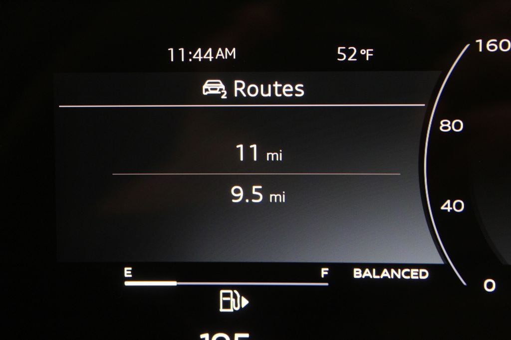 New 2025 Audi Q5 Premium SUV