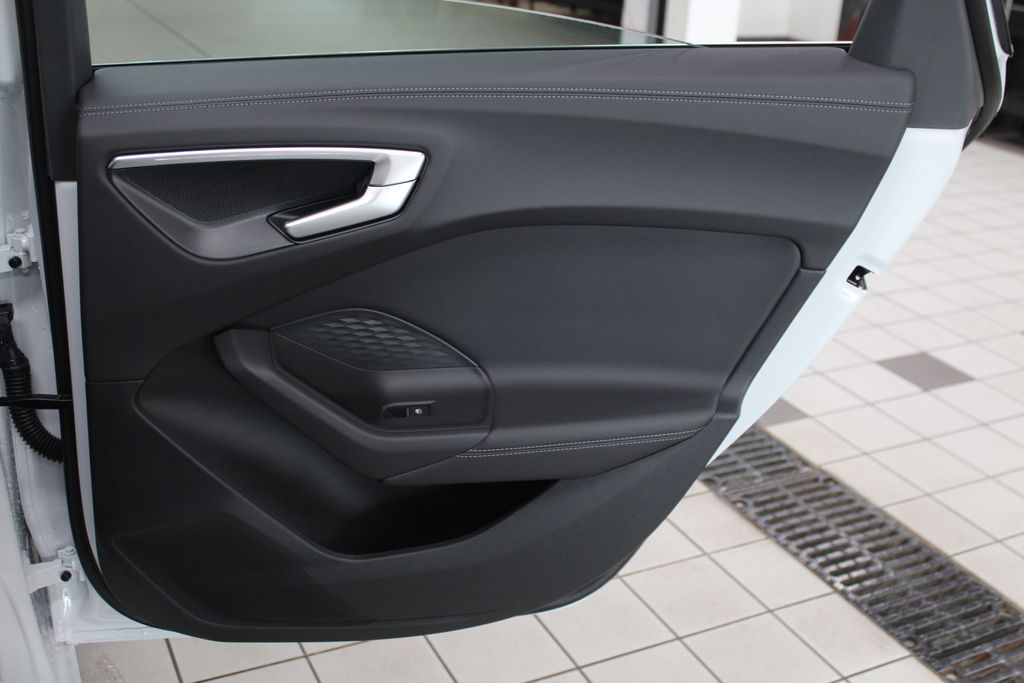 2025 Audi New A5 Premium - Photo 38