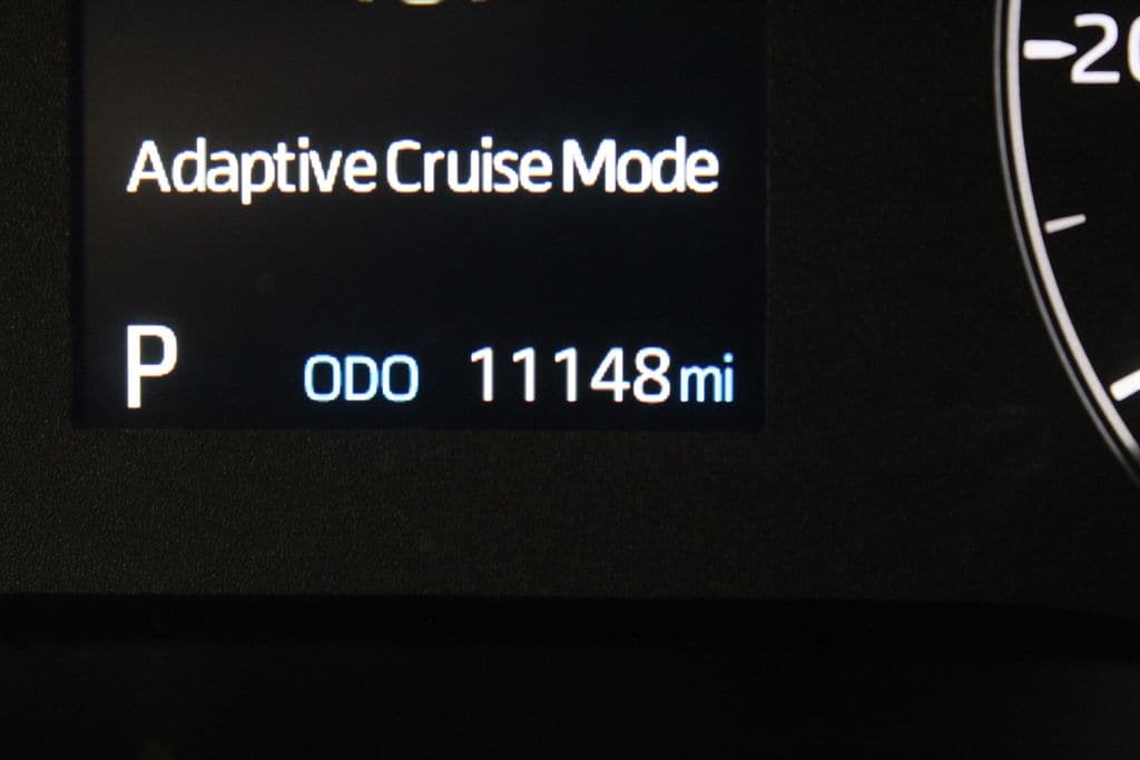 5YFS4MCE8PP161806