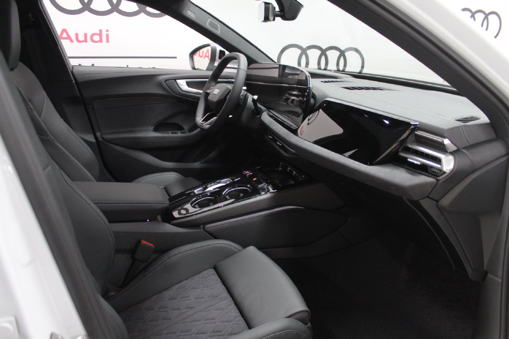 2025 Audi New S5 Premium Plus - Photo 33