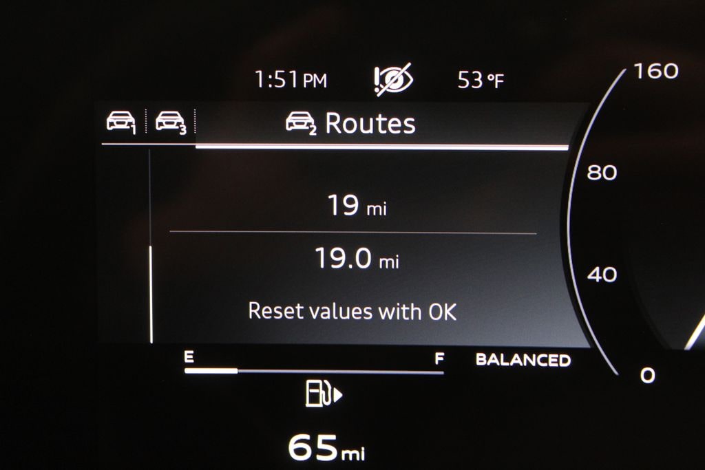 New 2026 Audi A6 Premium Plus Sedan
