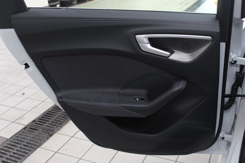 2025 Audi New S5 Premium Plus - Photo 32