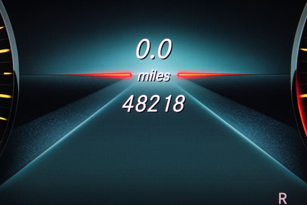 W1N0J8EBXPG167885
