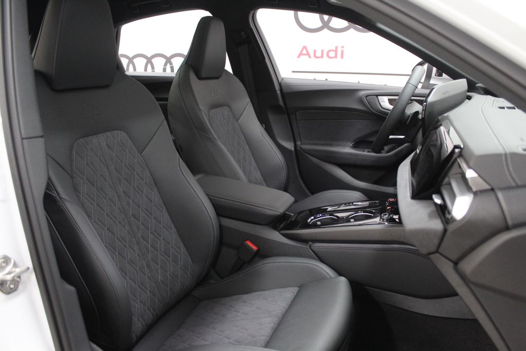 2025 Audi New S5 Premium Plus - Photo 34