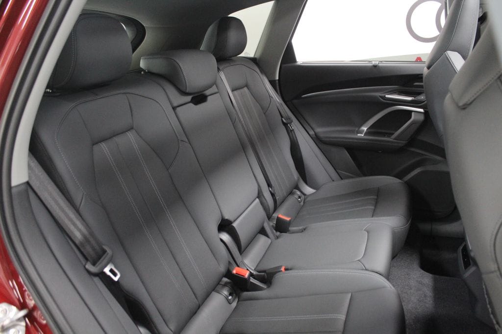 2025 Audi Q5 Premium Plus - Photo 36