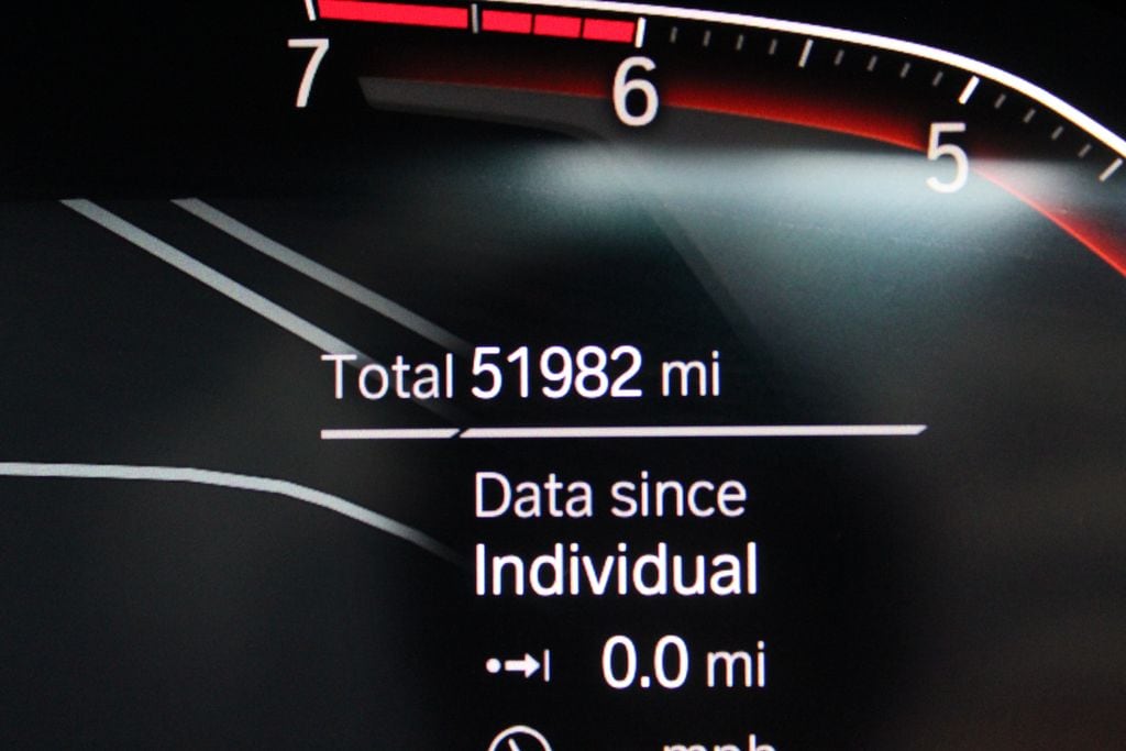 Used 2019 BMW 330i xDrive Sedan