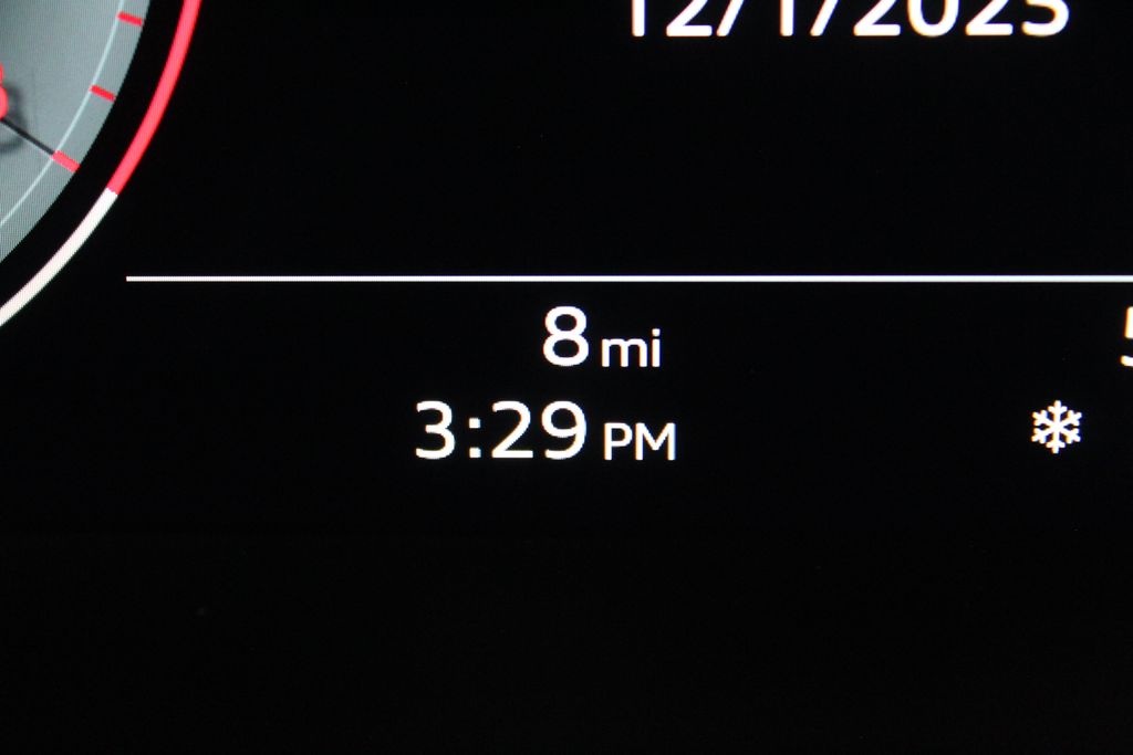 2026 Audi A3 Premium Plus