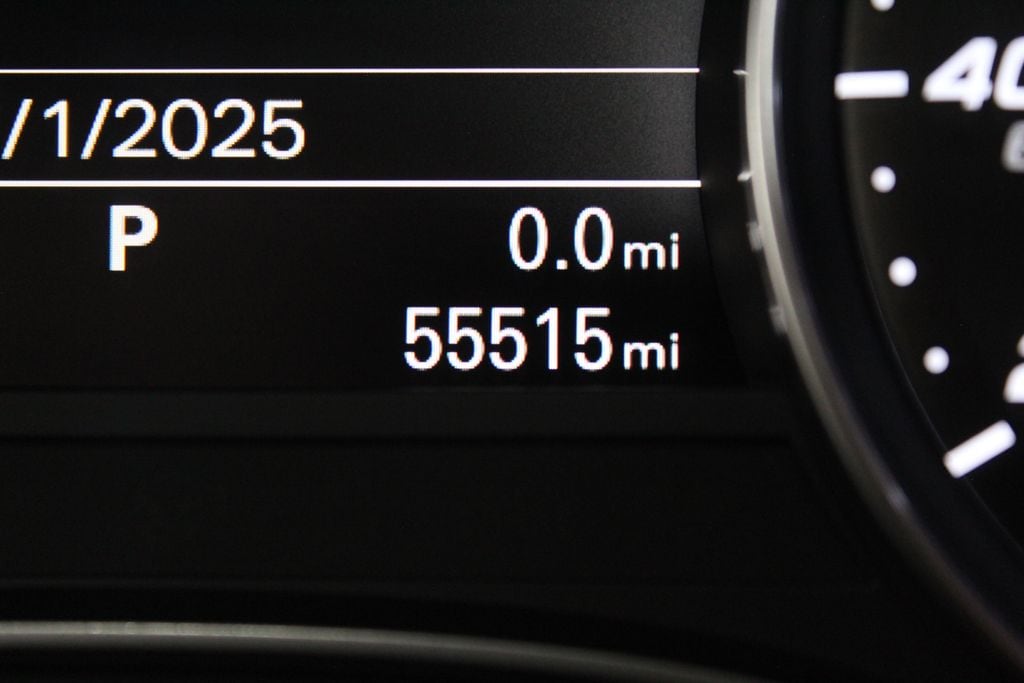 Used 2014 Audi RS 7 Base with VIN WUAW2AFC9EN901232 for sale in Mentor, OH