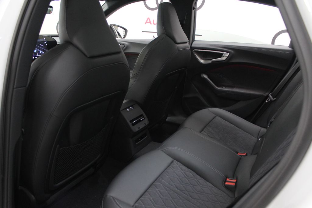 2025 Audi New S5 Premium Plus - Photo 30
