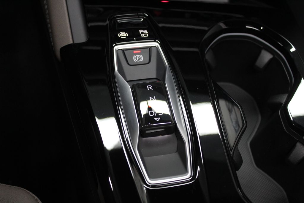 2025 Audi Q5 Premium Plus - Photo 18