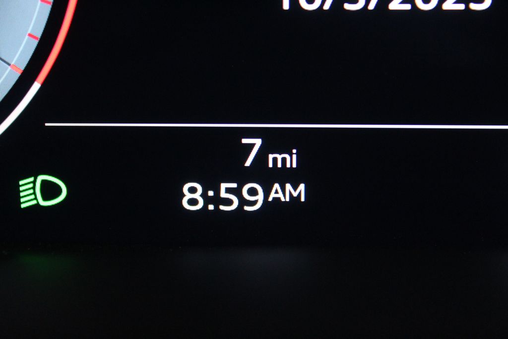 2026 Audi Q7 45 Premium photo 2