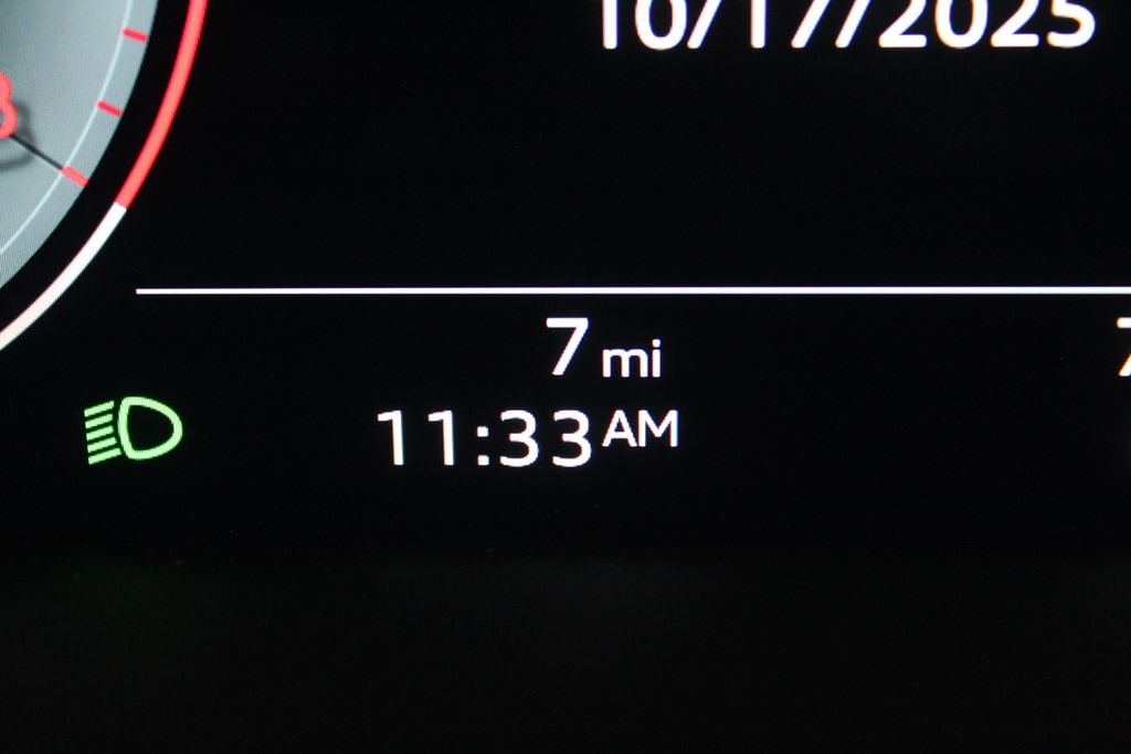 New 2026 Audi Q7 55 Premium SUV