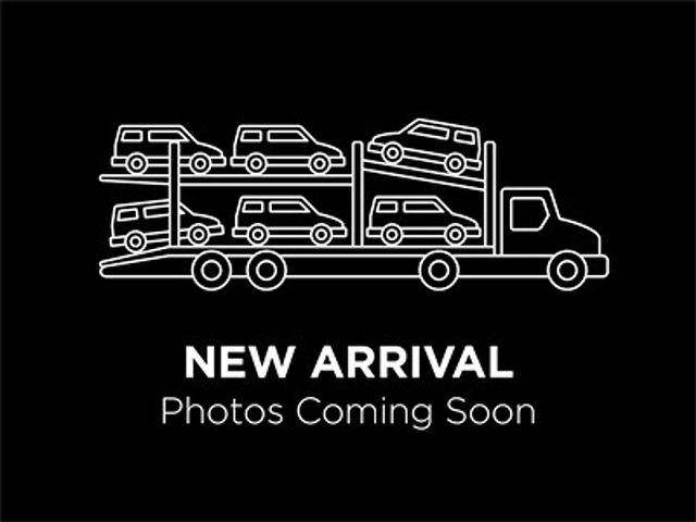 Used 2023 Audi Q7 55 Premium Plus SUV