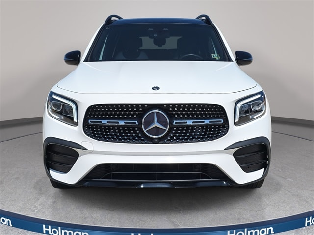 WDC4M4HB6LW011633
