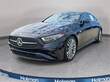 Mercedes-Benz CLS 450
