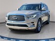 INFINITI QX80
