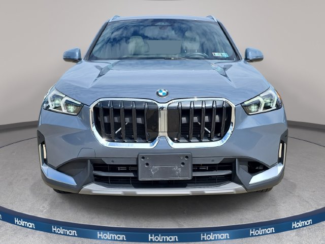 Used 2023 BMW X1 xDrive28i SUV