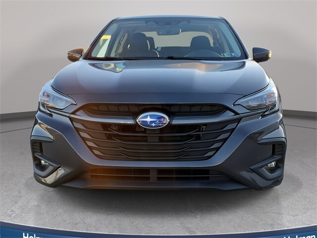 2023 Subaru Legacy Premium photo 2