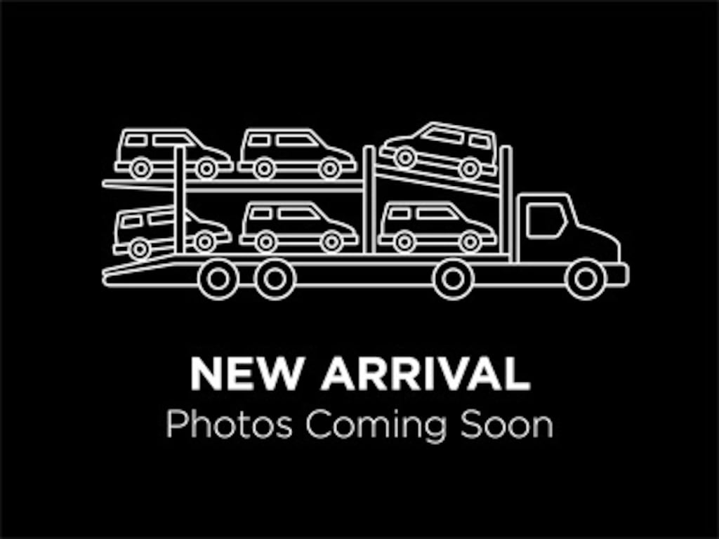Used 2023 Audi Q7 55 Premium Plus SUV