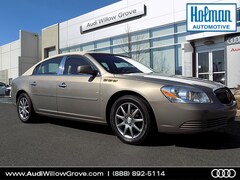 Holman Automotive Vehicles For Sale In Nj