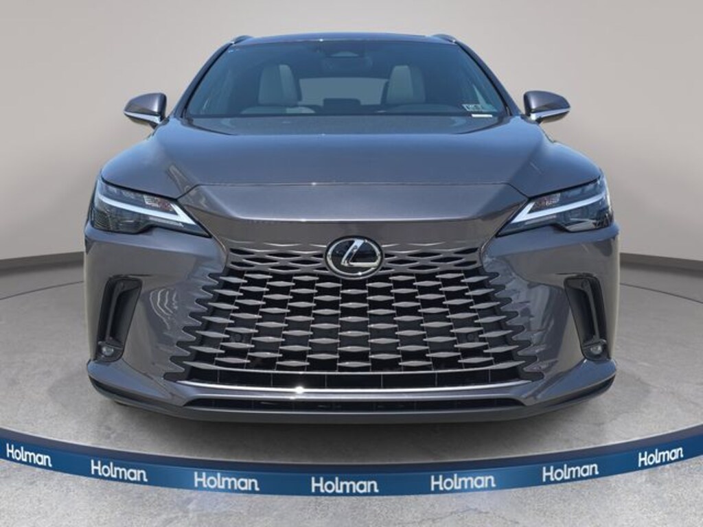 Used 2023 Lexus RX 350 350 Premium SUV