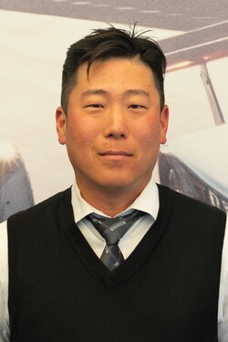 Staff Audi Fort Washington